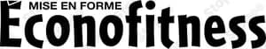 Econofitness