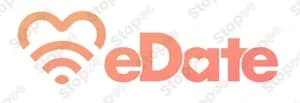 Edate