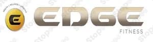 Edge Fitness
