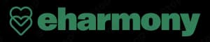Eharmony