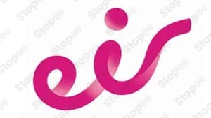 Eir