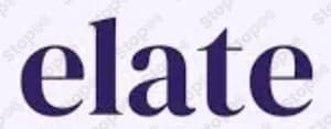 Elate