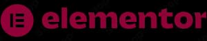 Elementor