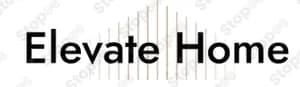 Elevate