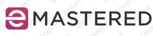 Emastered