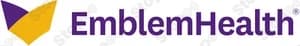 Emblemhealth