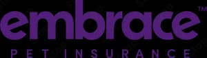 Embrace Pet Insurance