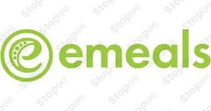 Emeals