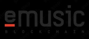 Emusic