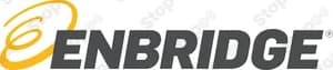 Enbridge