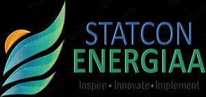 Energia