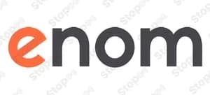 Enom