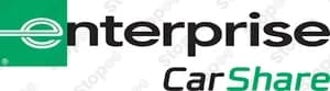 Enterprise Carshare