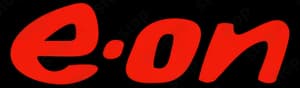 E.On