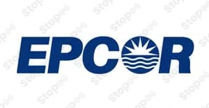 Epcor