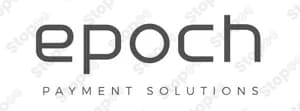 Epoch Payment Solutions