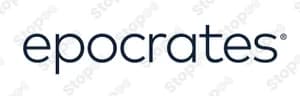 Epocrates