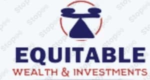 Equitable