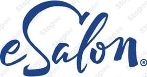 Esalon