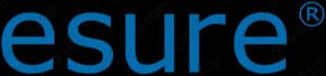 Esure