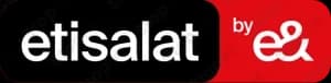 Etisalat