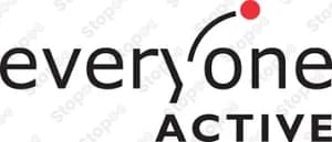 Everyone Active