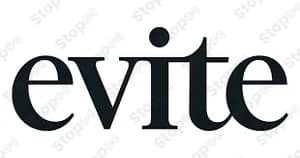 Evite