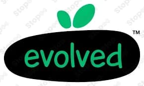 Evolve