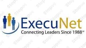 Execunet