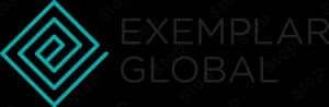 Exemplar