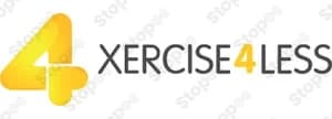 Exercise For Less
