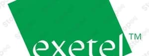 Exetel
