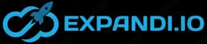 Expandi