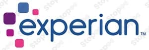 Experian