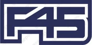 F45