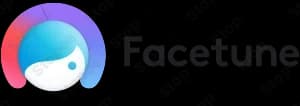 Facetune