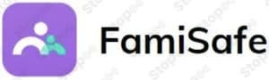 Famisafe