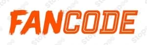 Fancode