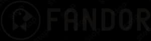 Fandor