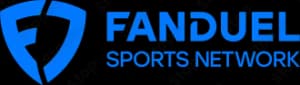 Fanduel