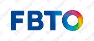 Fbto