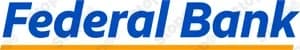 Federal Bank