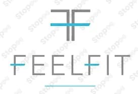 Feel Fit