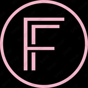 Fernwood Fitness