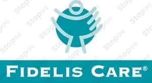 Fidelis Care