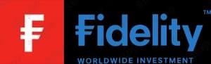 Fidelity