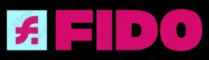 Fido