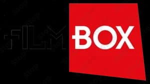 Filmbox