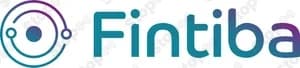 Fintiba