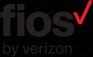 Fios